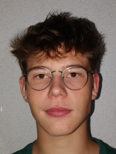 Florian Opitz