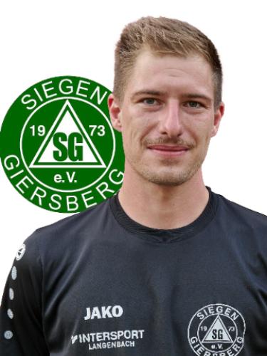 Jan Daßen