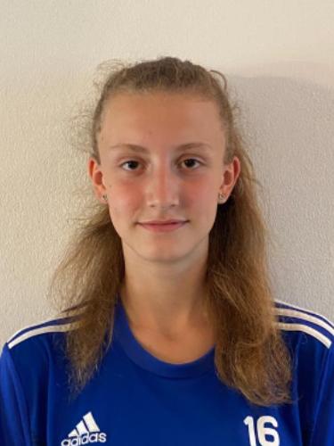 Lena Schwan
