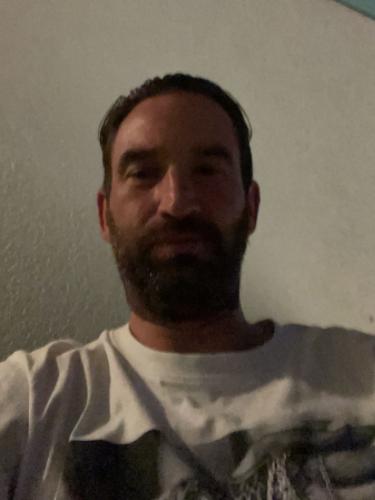 Christian Geiger
