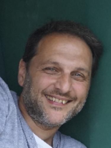 Saverio Urso