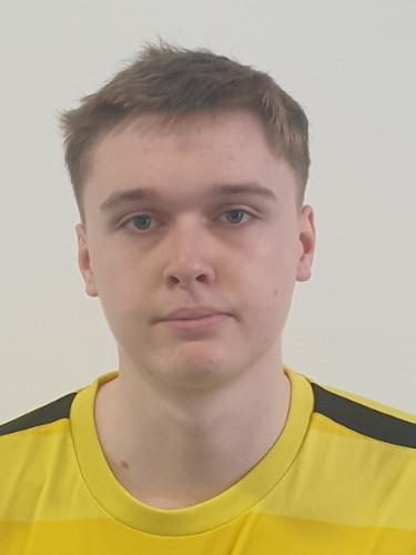 Felix Sokolowski