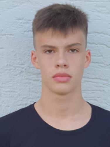 Maximilian Moellmann