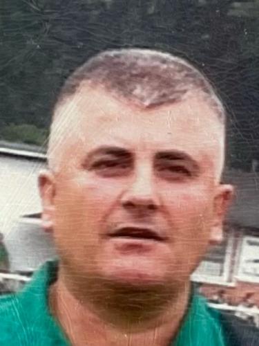 Ilir Alija