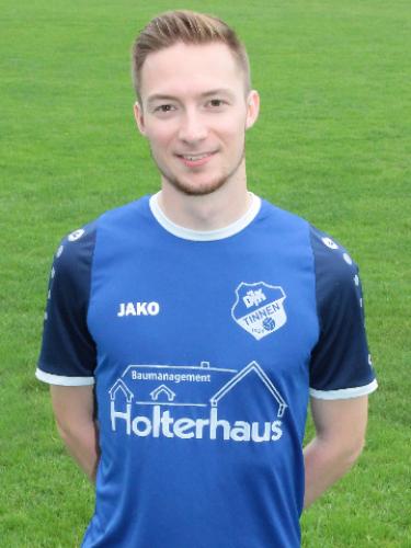 Christian Möhlenkamp