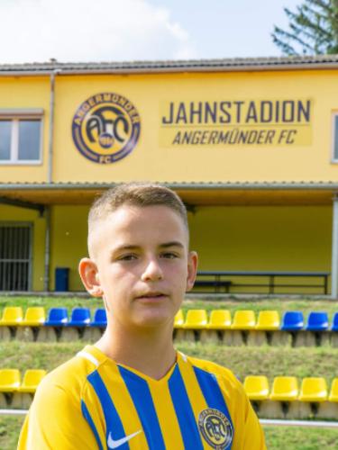 Paul Büttner