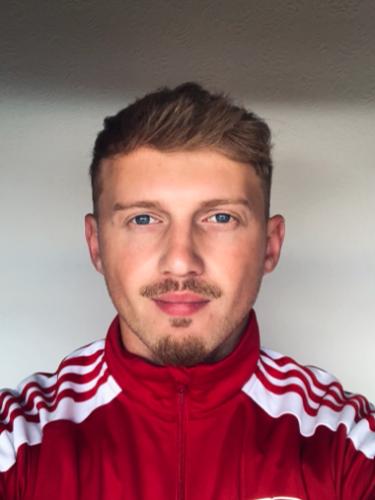 Igor Wayand