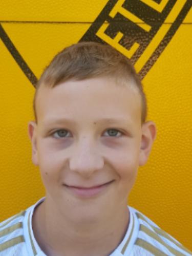 Aleksandar Dokovic