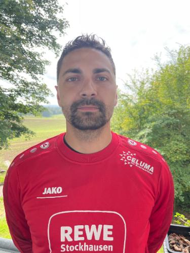 Vitali Beiz