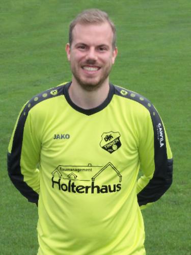Jan Schepers