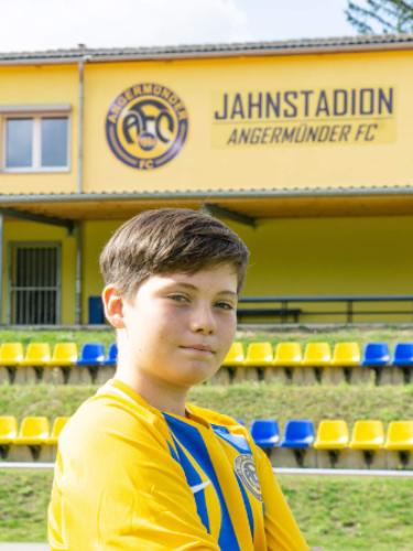 Jannik Henke