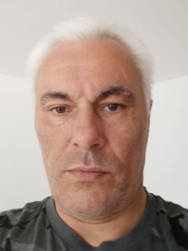 Markus Endler