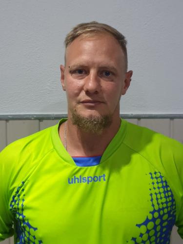 Roman Sommer