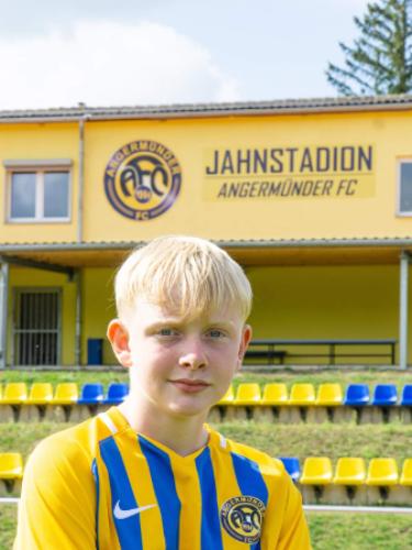 Lenny Phillip-Louis Wagner