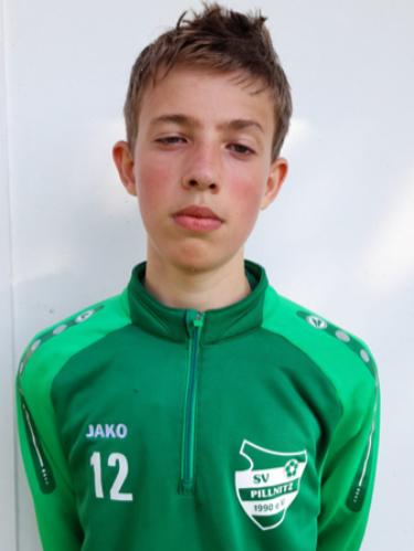Stefan Pursche