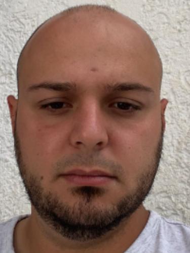 David Bilotta
