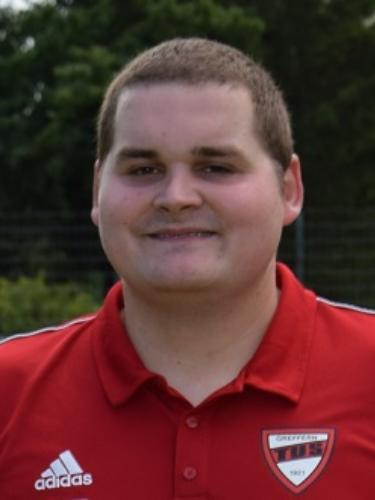 Michael Gerber