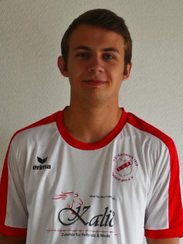Timo Hemmelder