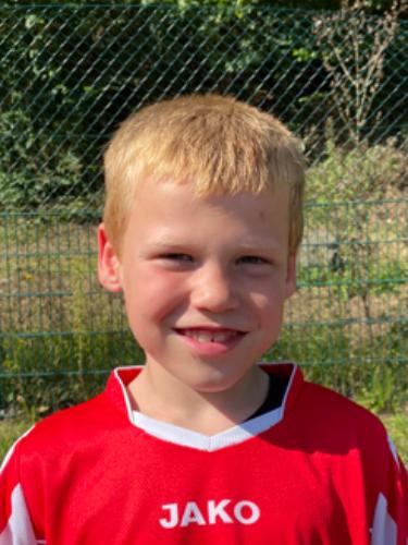 Fynn Raschner