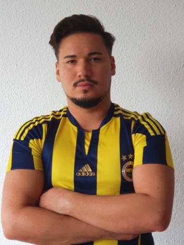 Mert Efe