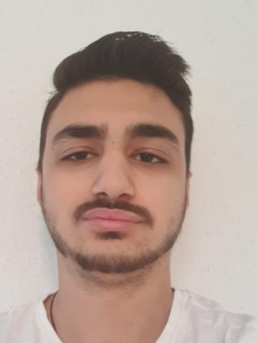 Emin Acikgöz
