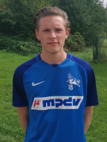Manuel Hansberg