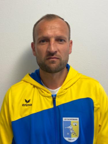 Ion Gula