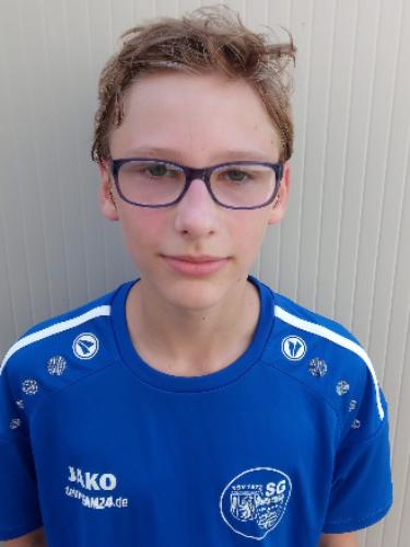 Bastian Röder