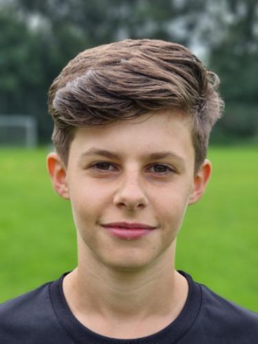Lasse Engbring
