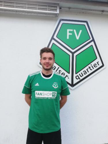 Carsten Nowak