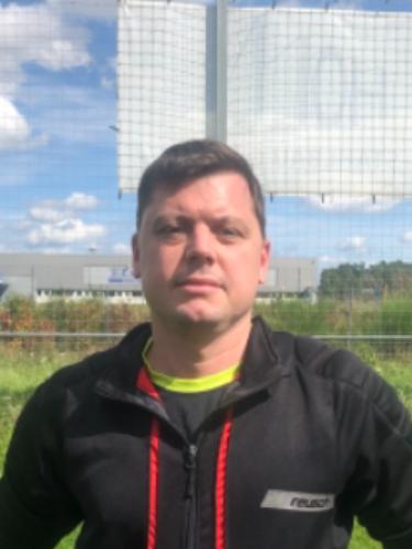 Jörn-Philipp Schramm