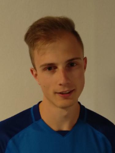 Jannik Schneider