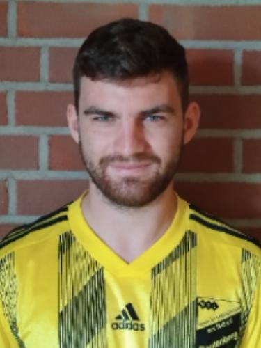 Marvin Deseniß