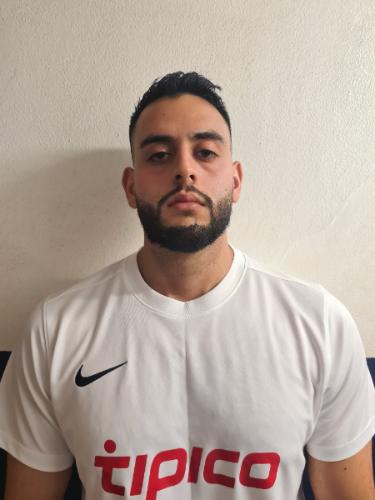 Caner Onur Öztürk