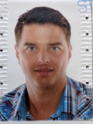 Anton Ganser