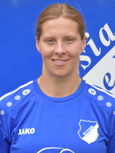 Janna Poppen