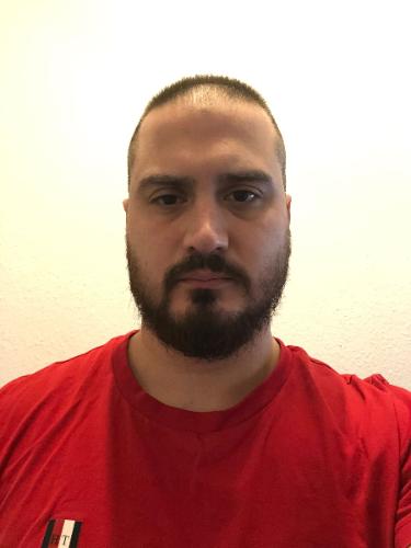Lokman Sertkaya