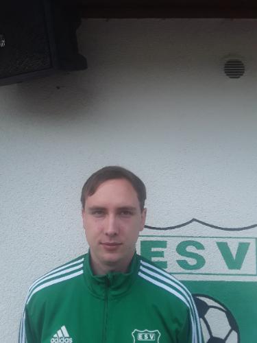 Alexander Schneider