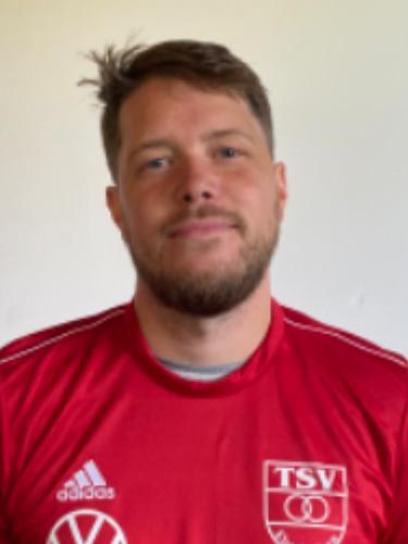 Oliver Wolter