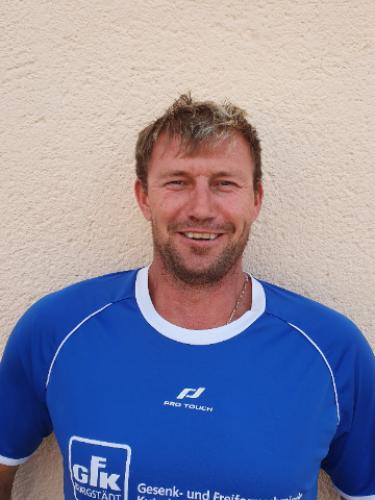 Marc Hildebrandt