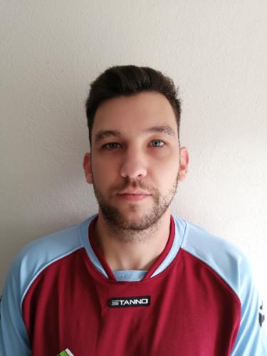 Marc Luginsland