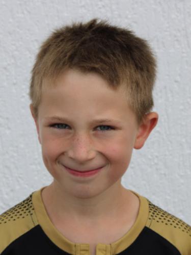 Tom Wedel
