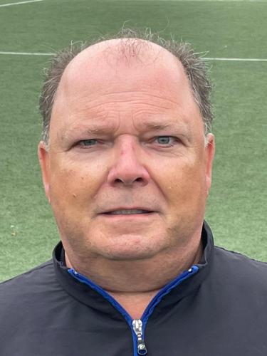Holger Köpp