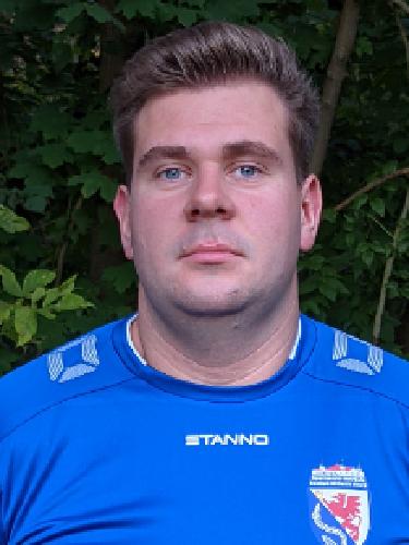 Jakub Lylko