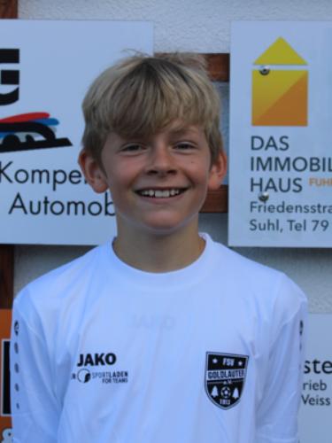 Till Kempe