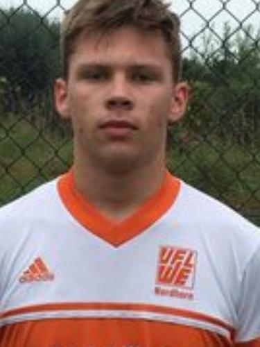 Noah Hölscher