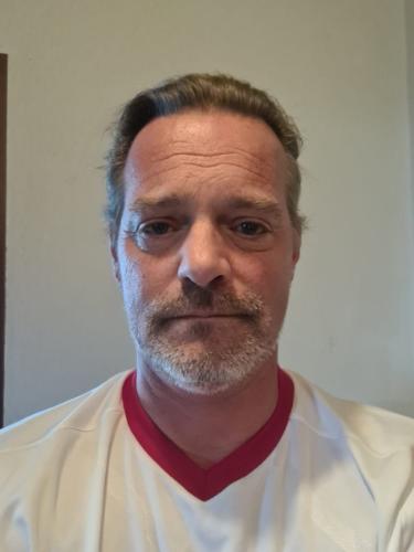 Tim Klotz
