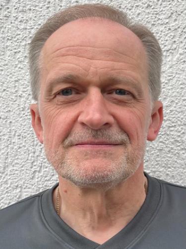 Andreas Nettelbeck