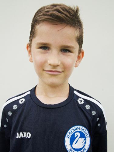 Ledri Nrecaj