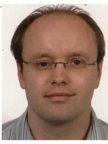 Maik Gerling